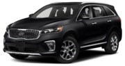 2019 Kia Sorento 4dr FWD_101